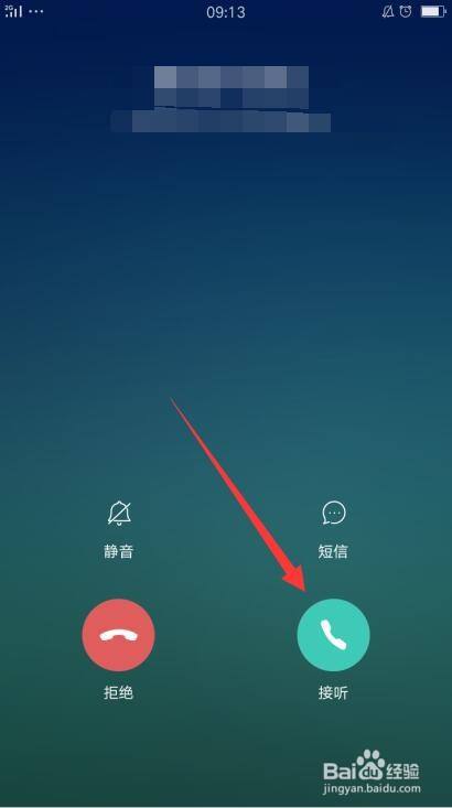 中文版手机steam_whatsapp中文手机版_中文版手机电子琴