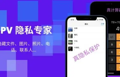 whatsapp官网免费下载_官方下载whatsapp_whatsapp官网版中文下载
