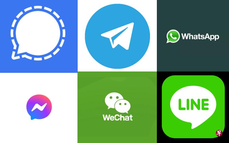 官方免费下载QQ_官方whatsapp免费下载_官方免费下载水印相机