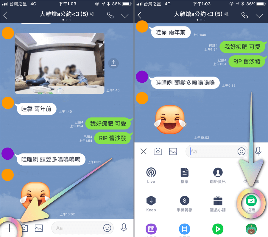 官方whatsapp_官方whatsapp下载_whatsapp官方app