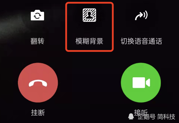 whatsapp安卓官网下载_whatsapp安卓下载地址_安卓版whatsapp下载网址
