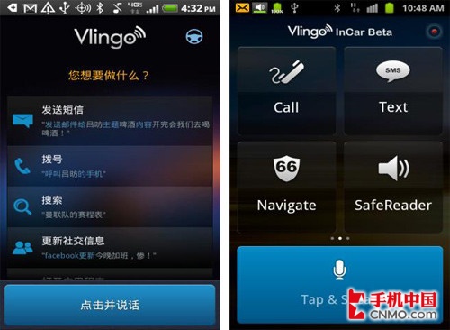 whatsapp安卓下载地址_whatsapp安卓官网下载_安卓版whatsapp下载网址