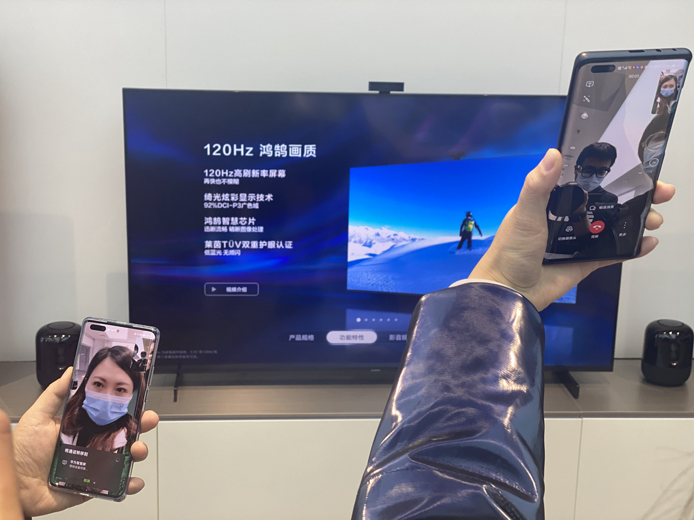 whatsapp怎么视频通话_whatsapp怎么视频通话_whatsapp怎么视频通话