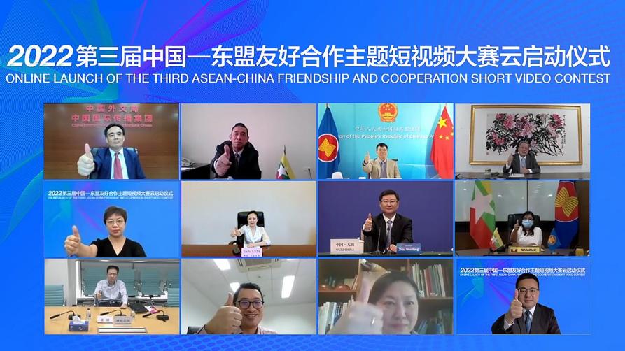 whatsapp怎么视频通话_whatsapp怎么视频通话_whatsapp怎么视频通话