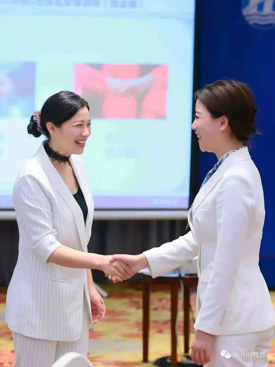 whatsapp是什么的缩写_属于是什么的成员英文_whatsapp是属于什么