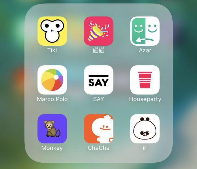 whatsapp是属于什么_whatsapp是什么的缩写_属于是什么的成员英文