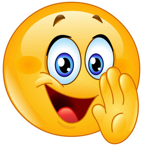 whatsapp_whatsapp如何聊天_聊天软件