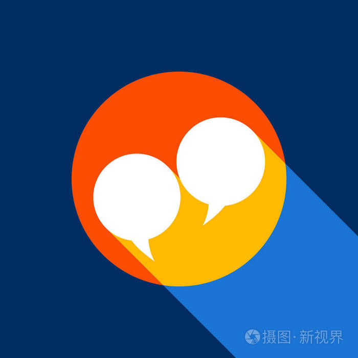 聊天软件_whatsapp_whatsapp如何聊天