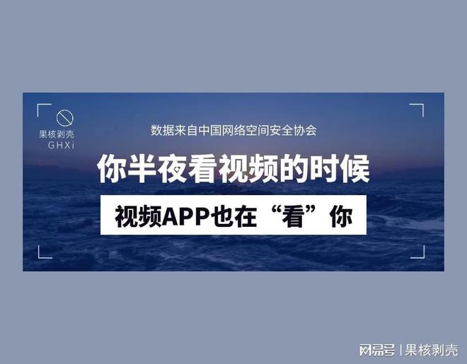 官方版手机管家_官方版手机正宗风水罗盘_whatsapp官方手机版
