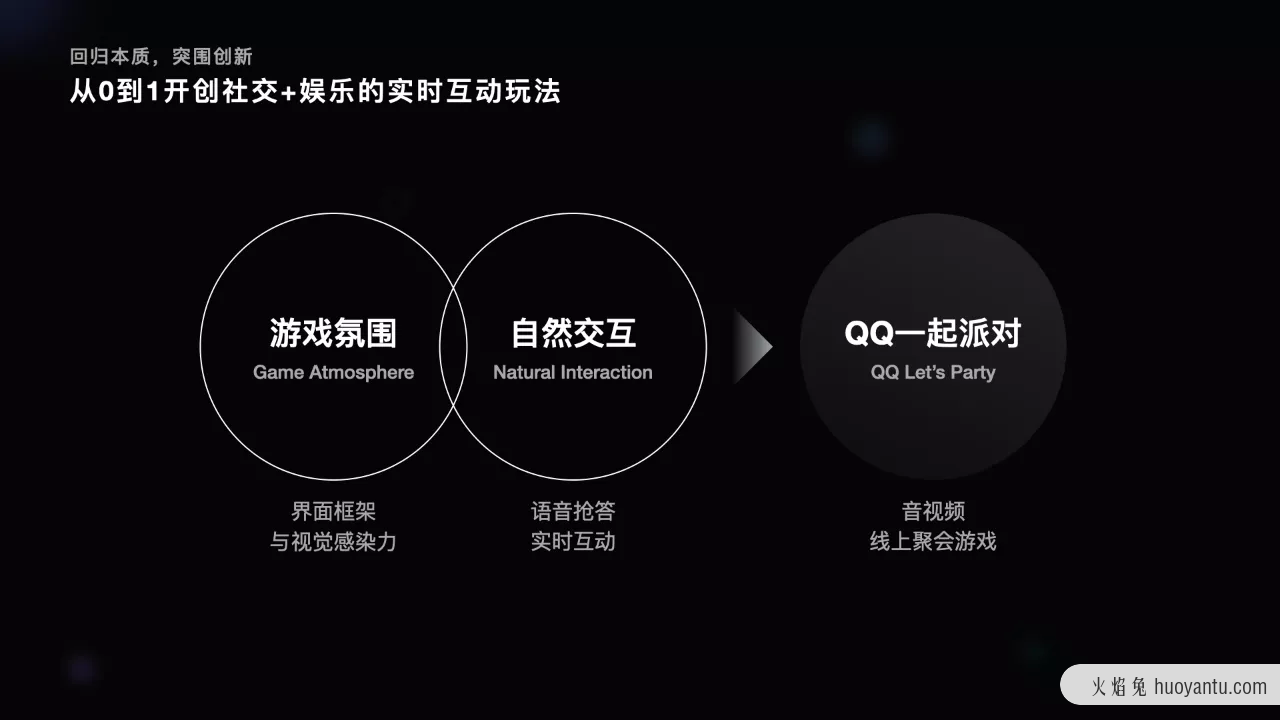 whats2.19.98下载_whats2.19.98下载_下载微信