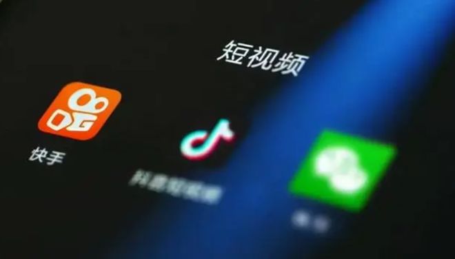 whats2.19.98下载_whats2.19.98下载_下载微信