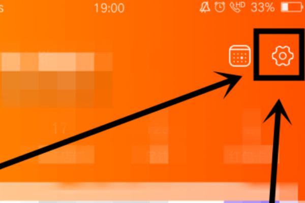 whatsapp怎么创建？_创建AppleID账号_建制派whatsapp