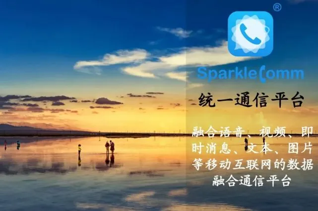 whatsapp官网免费下载_whatsapp官网版中文下载_官网whatsapp下载安装