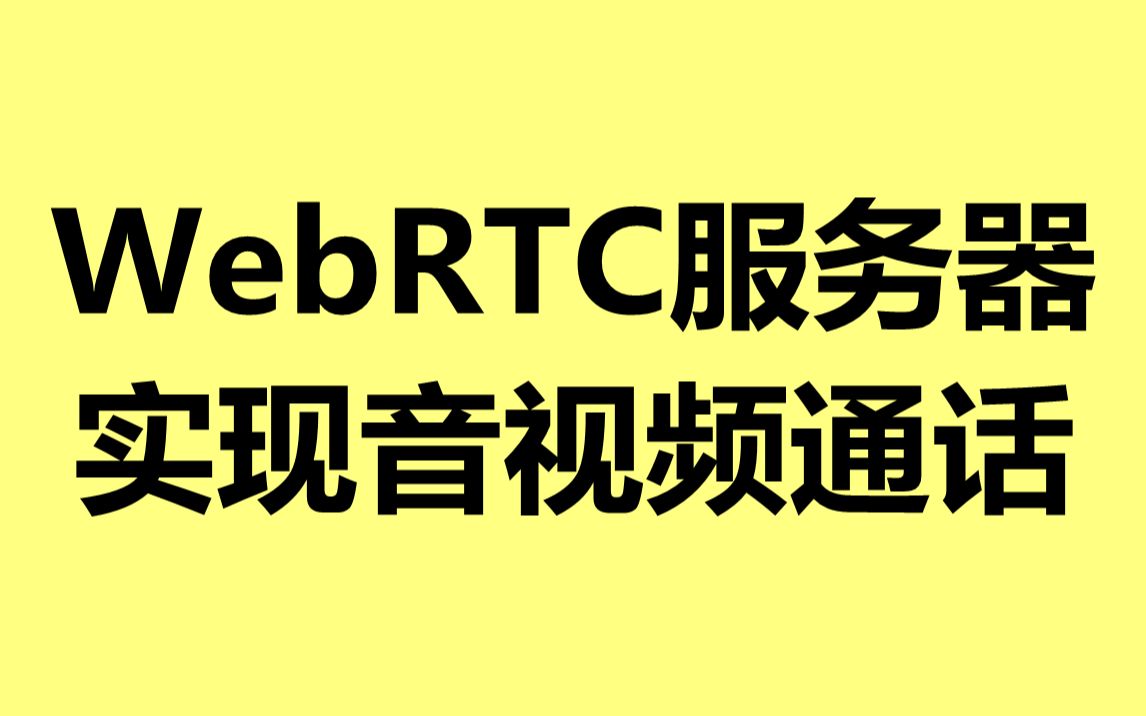 whatsapp官网版中文下载_whatsapp官网免费下载_官网whatsapp下载安装