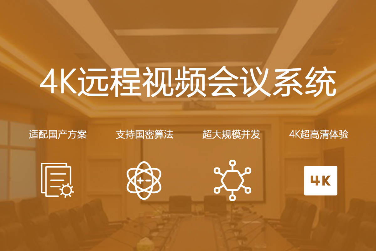whatsapp官方最新版下载_whatsapp官方最新版下载_whatsapp官方最新版下载