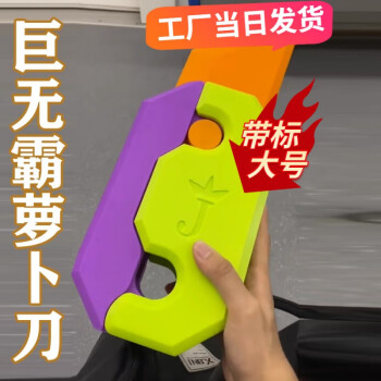 whatsapp官方中文正版_whatsapp中文官网下载_whatsapp国内正版下载