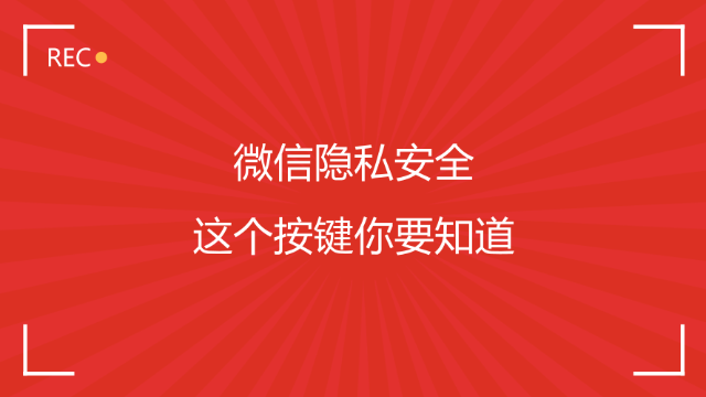 whatsapp中文手机版全面升级，功能更强大