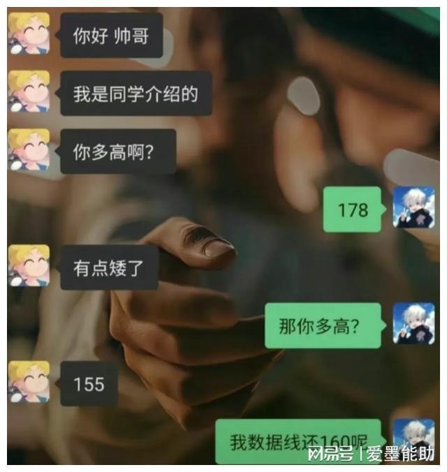 官方免费下载Zoom_官方免费下载高德地图_官方whatsapp免费下载