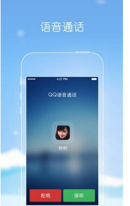 优酷app官方下载_whatsapp官方app_上海迪士尼官方app