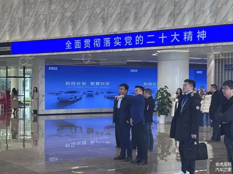 国家是什么概念_国家是什么_whatsapp是那国家