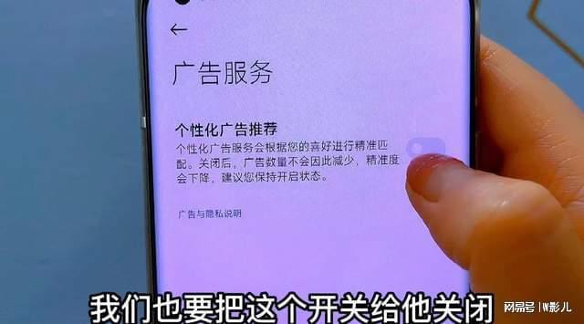 起管柱中的溢流主要显示是_whatsapp显示不是official_显示是弱密码怎么办
