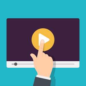 skype安卓最新版本_skype安卓版本大全_下载skype安卓最新版
