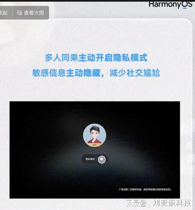 开心影视apk官网下载版_whatsapp官网版下载_饭团影视tv官网下载版