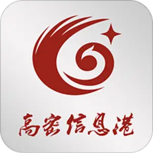 正版下载鹿未来篇无广告_正版下载怪兽大乱斗_whatsapp正版下载