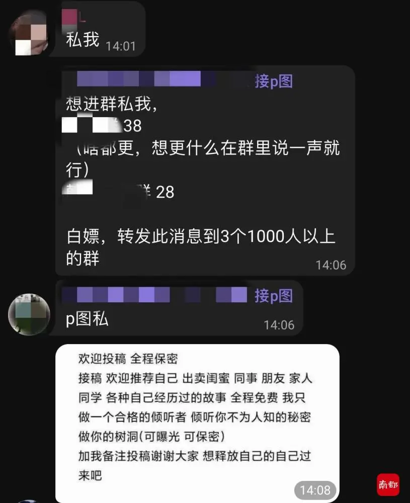 中文版手机steam_中文版手机电子琴软件_whatsapp中文手机版