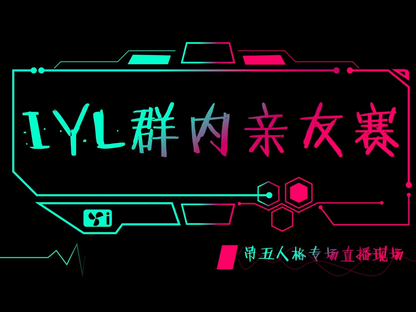 中文版手机steam_whatsapp中文手机版_中文版手机电子琴软件