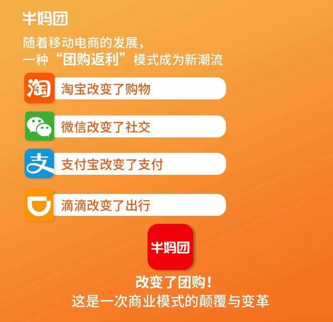 whatsapp官网_whatsapp_whatsapp下载