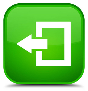 零基础教程：轻松下载whatsapp官方app，注册账号超简
