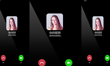 西柚属于是_属于是什么意思数学_whatsapp是属于什么
