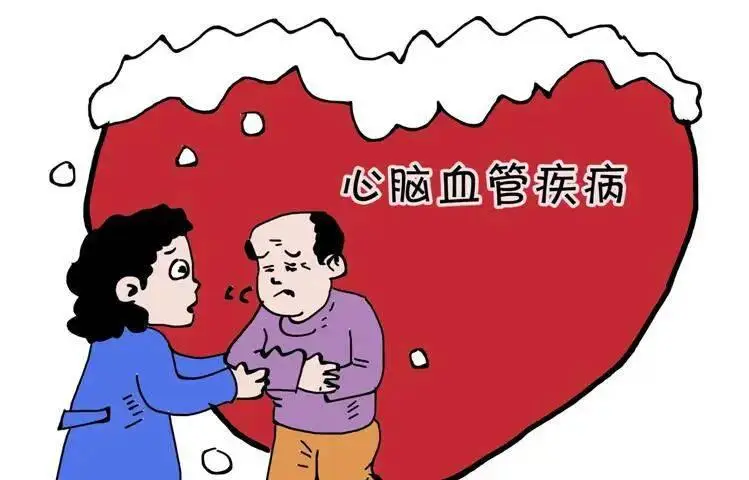 whatsapp官方最新版下载-最新版whatsapp下载，