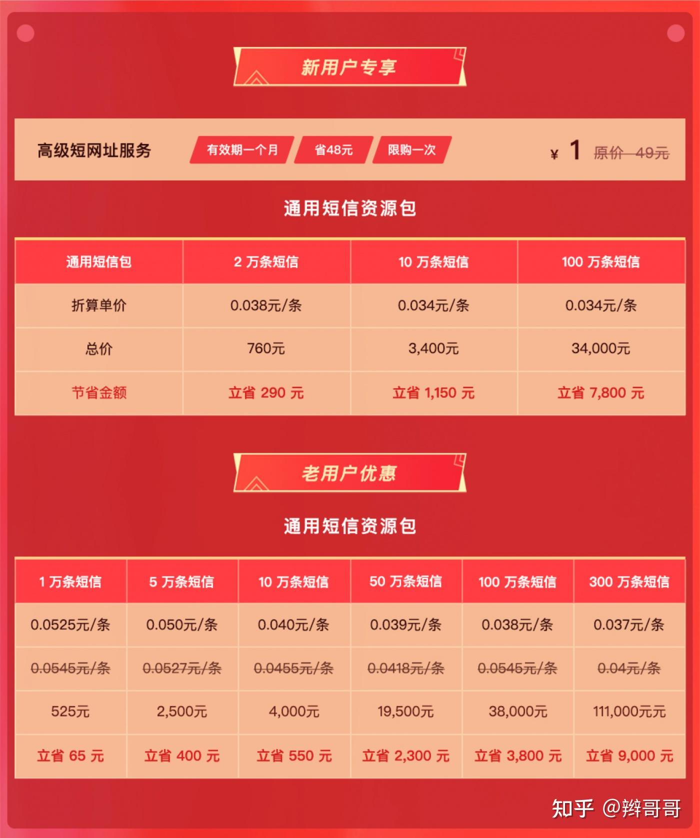 whatsapp官网下载_whatsapp官网版载_官网whatsapp下载安装