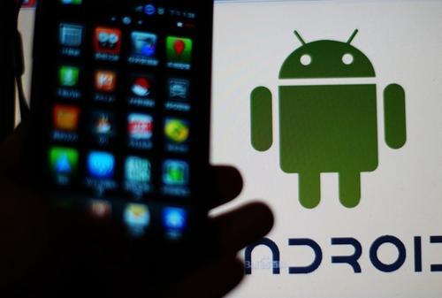 whatsapp正版下载_正版下载我的世界_正版下载怪兽大乱斗