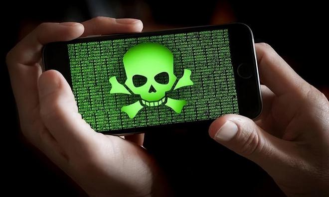 正版下载怪兽大乱斗_正版下载我的世界_whatsapp正版下载
