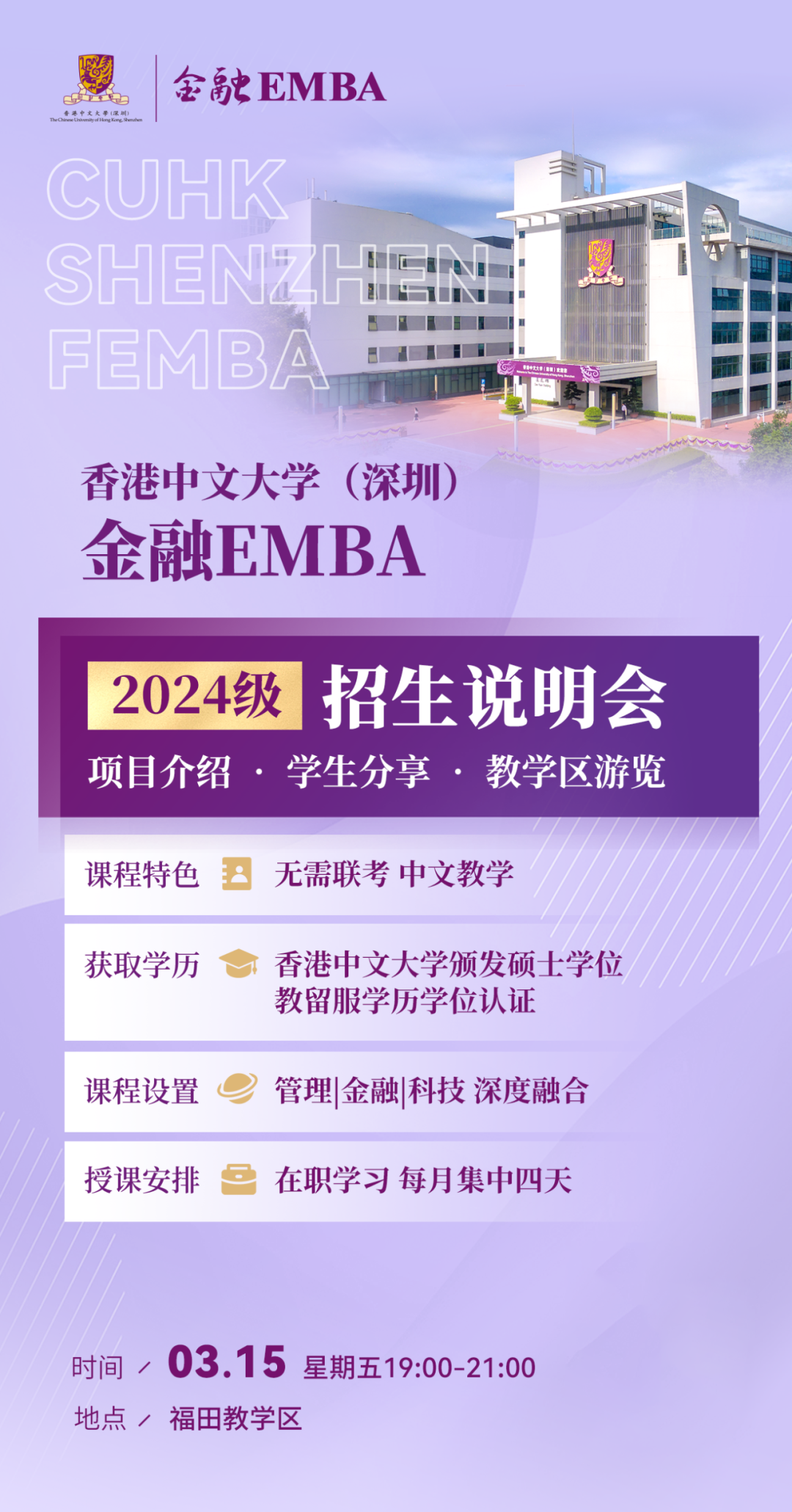 中文最新版土豆兄弟_whatsapp中文最新版_中文最新版樱花校园模拟器