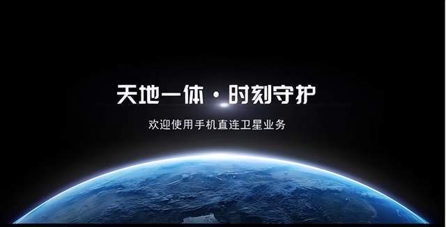 国家是怎么产生的_whatsapp是那国家_国家是什么概念