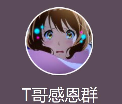 whatsapp官方app_whatsapp官方下载_我在找你官方app电脑下载