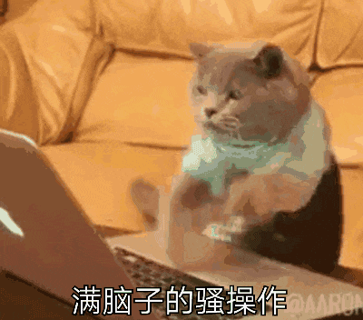 东吴证券app官方下载_官方WhatsApp下载_whatsapp官方app