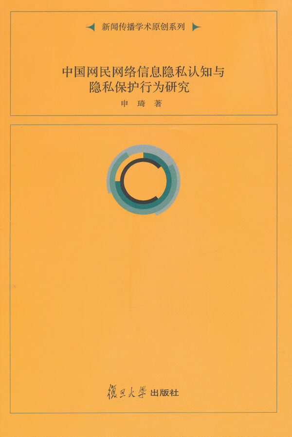 whatsapp中文版_whatsapp国内正版下载_whatsapp官方中文正版