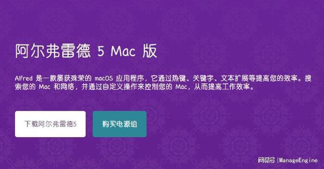 最新版whatsapp下载_最新版whatsapp官网_whatsapp最新版