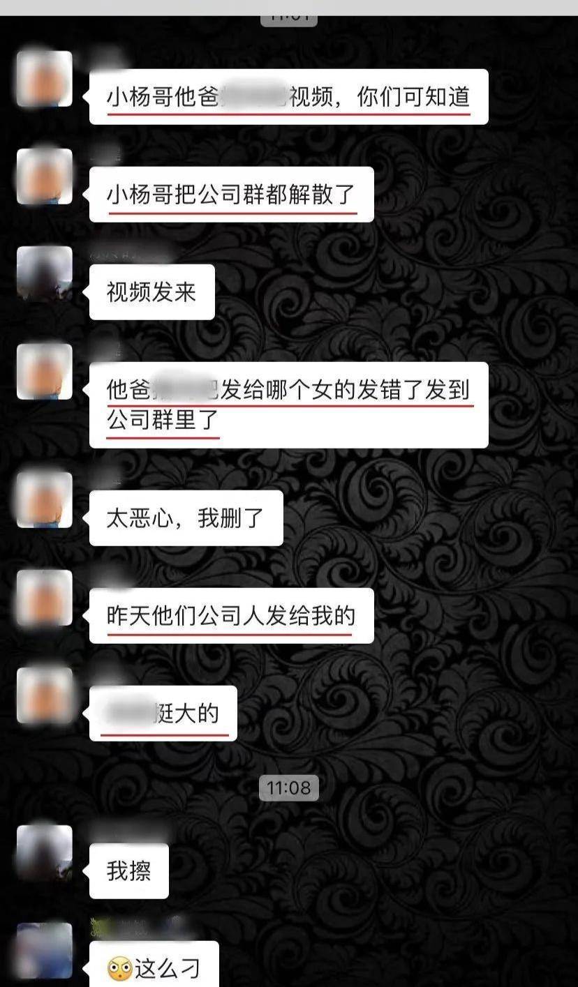官方版手机正宗风水罗盘_官方版手机游戏_whatsapp官方手机版