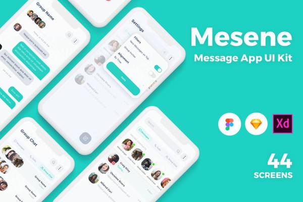 whatsapp聊天背景_whatsapp如何聊天_聊天软件