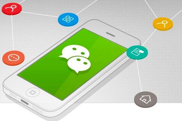whatsapp官网免费下载_whatsapp官网版中文下载_官网whatsapp下载安装