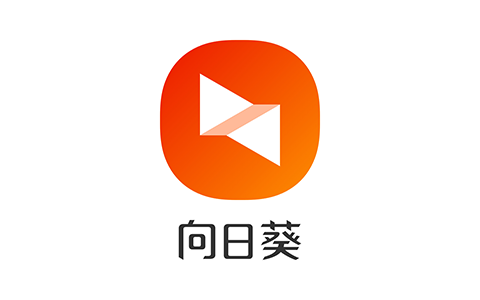 官网下载app豌豆荚_whatsapp怎么下载官网_官网下载安装