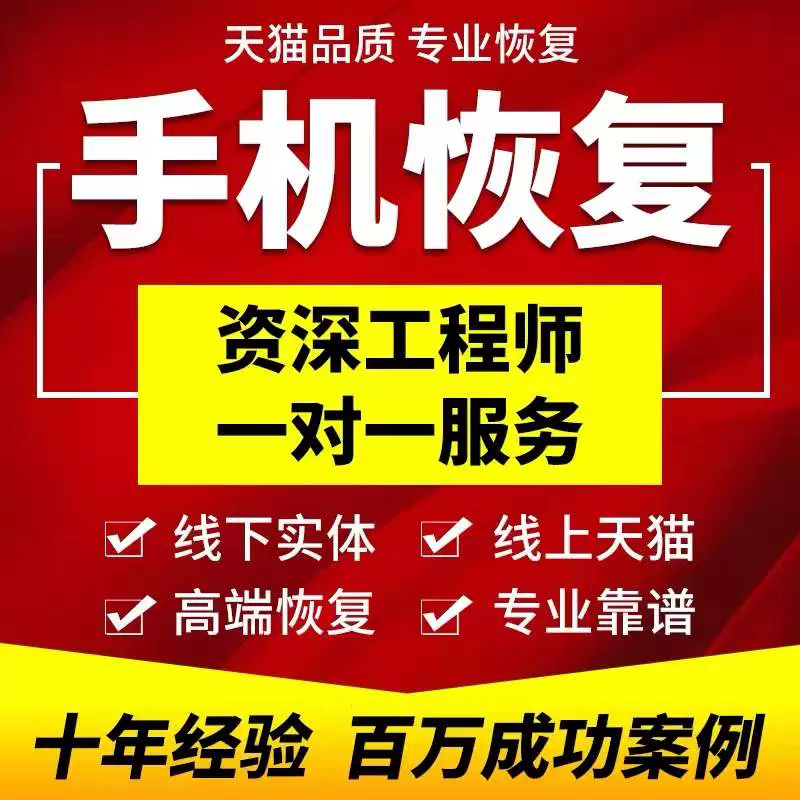 whatsapp安卓版_whatsapp安卓版_whatsapp安卓版