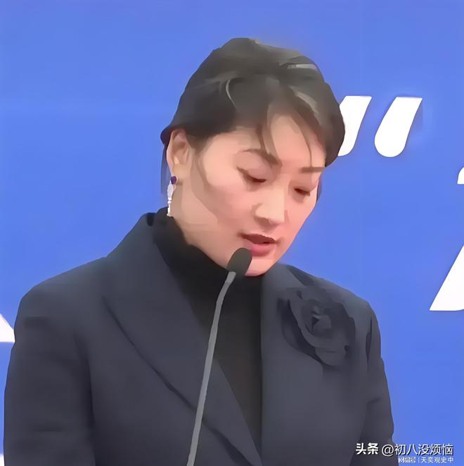 普京下载_安卓app下载新普京_普京手机娱乐