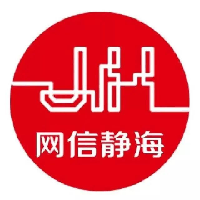 whatsapp中文官方下载-全球畅享whatsapp，零距